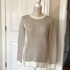 Calvin Klein sweater